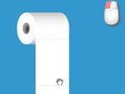 Toilet Paper - Play Online Games