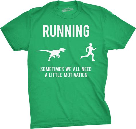 Buy running t shirts - 55% OFF!