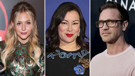 Syfy 'Chucky' Sequel Series Casts Jennifer Tilly, Devon Sawa