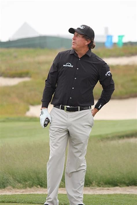 phil mickelson logo hat Archives | Inspirationfeed