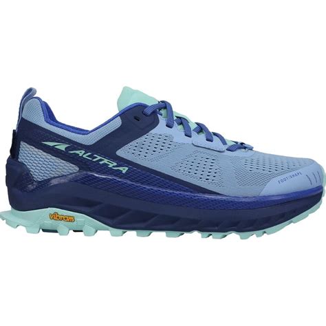 Women's Trail Running Shoes | Backcountry.com