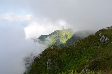 The Caucasus, mountains wallpaper | nature and landscape | Wallpaper Better