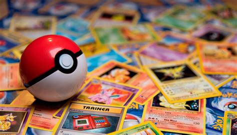 Cardmarket : comment y acheter et y vendre des cartes pokémon