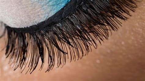 Uptick in cases of eyelash lice prompt doctor warnings – WKRG News 5