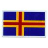 Aaland Islands Flags and Accessories - CRW Flags Store in Glen Burnie ...