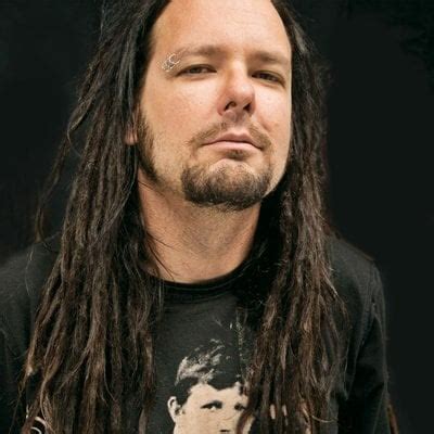 You're telling me Jonathan Davis Lead singer of Korn Voiced Capitão. My mind is blown. : r/Rainbow6