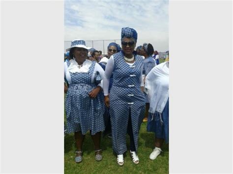 Police celebrate cultural differences | Krugersdorp News