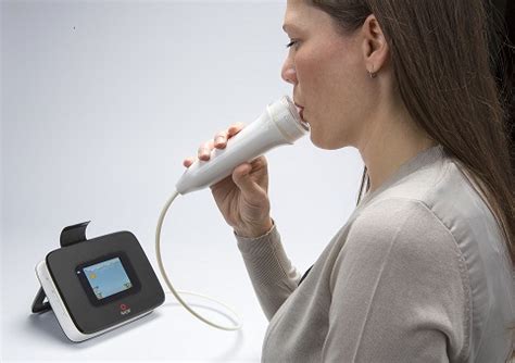 FeNO: The 10-second breath test to help diagnose and manage asthma - talkhealth Blogtalkhealth Blog