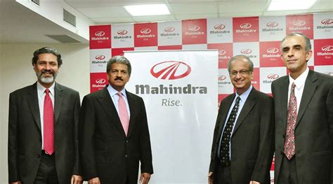 Mahindra Group Latest Openings 🔥 Apply Now 👆 before its expired