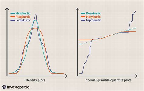 Kurtosis: Definition, Types, and Importance