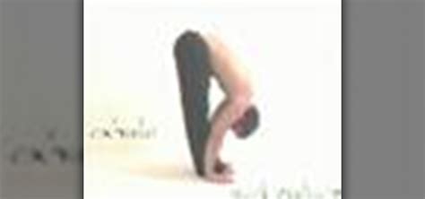 How to Practice a yoga sun salutation with proper breathing « Yoga ...