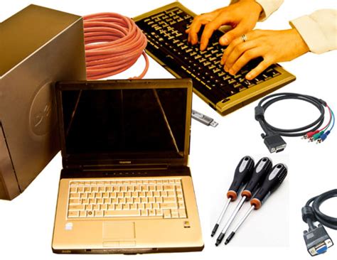 PC Doctor - computer repairs in Auckland - P C Doctor