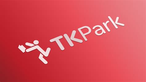 TK Park - Samatapaph