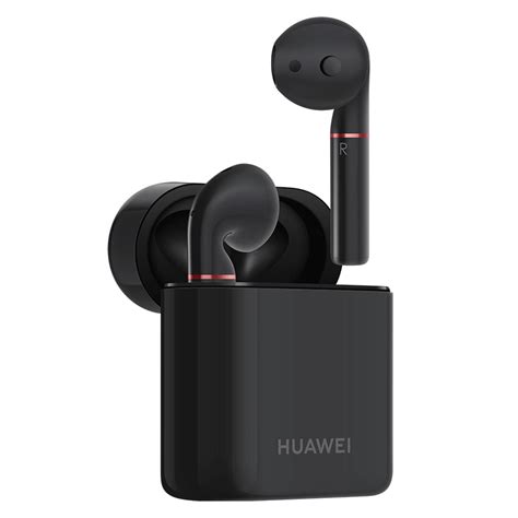 Huawei Freebuds 2 Pro Review - The Best Apple Airpod Alternative? — Audiophile On