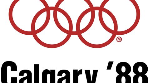 30 Years Ago - The 1988 Winter Olympics were in Calgary. - Publications Professionals LLC