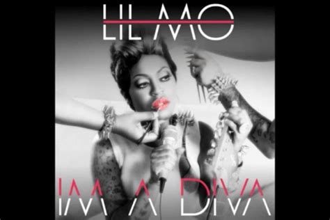 Lil Mo Rapper/Singer and R&B Diva | New music, Remix, Music