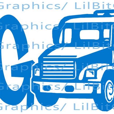 Towing Life Vinyl Decal Sticker Tow Truck Accident Clearance Tow | Vinyl decals, Nurse decal, Vinyl