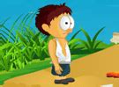 Jugar a TROPICAL ISLAND ESCAPE