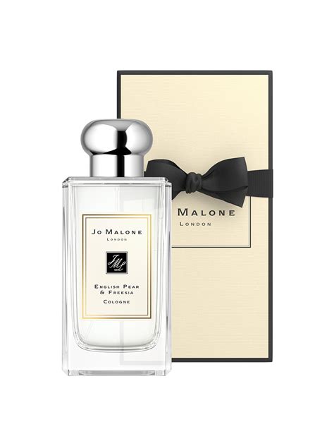 Jo Malone London Jo Malone London English Pear and Freesia Cologne 100ml | Fenwick