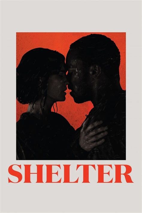 Shelter (2014 film) ~ Complete Wiki | Ratings | Photos | Videos | Cast