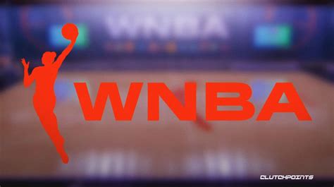 WNBA playoffs 2023: Teams, schedule, storylines