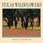 USA States Texas Wildflowers Cale : Browntrout Publishers: Amazon.in: Books