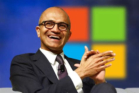 Microsoft опубликовал отчет за второй квартал 2023 финансового года | Surface Pro