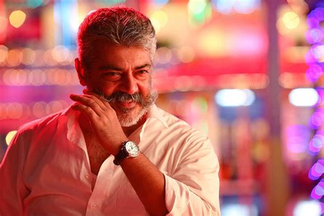 Viswasam Movie Photos Gallery and Stills | Chennai365