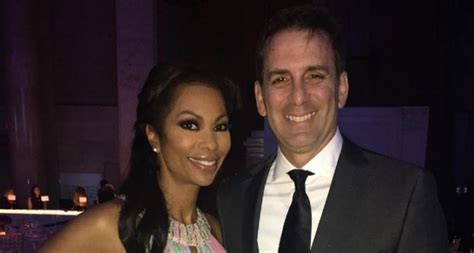 Tony Berlin [Harris Faulkner Husband] Wikipedia, Net Worth ...