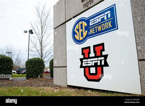 Sec logo hi-res stock photography and images - Alamy