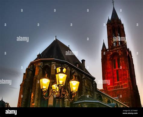 the dutch city of maastricht Stock Photo - Alamy