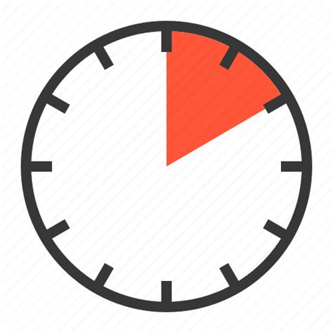 10 Minutes Timer Illustration On Transparent Png Similar Png | Images ...