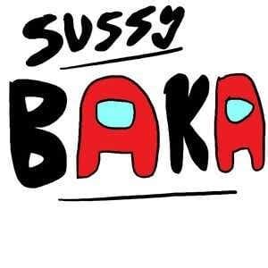 Iceboy ben – Sussy Baka Lyrics | Genius Lyrics