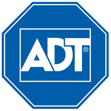 ADT Security Yard Sign - About Security Systems