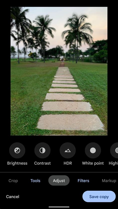 Google Photos: 16 simple editing tips and tricks to improve your pictures