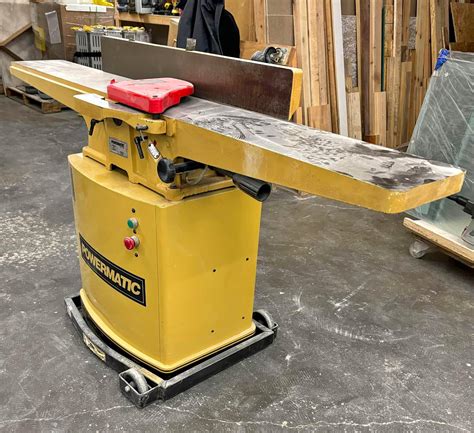 Jointer Planers for sale in Spencerport, New York | Facebook Marketplace