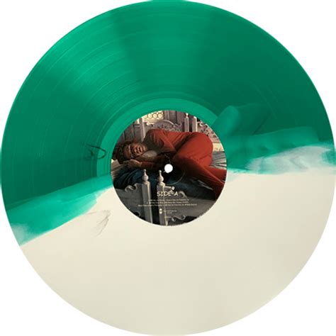 Various - Elf (Music From The Major Motion Picture), Colored Vinyl