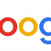 Google Logo PNG Free Image | PNG All