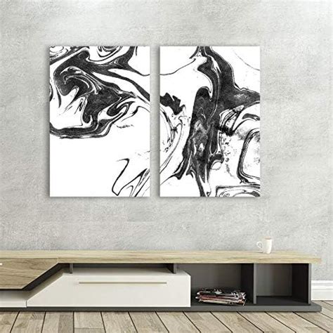 3 Piece Canvas Wall Art - Beautiful... - Canvas Art