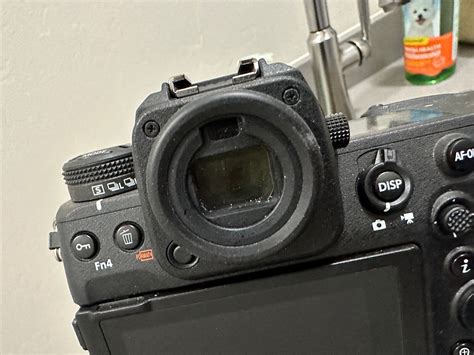nikon z9 mirrorless camera body only 45.7mp | eBay