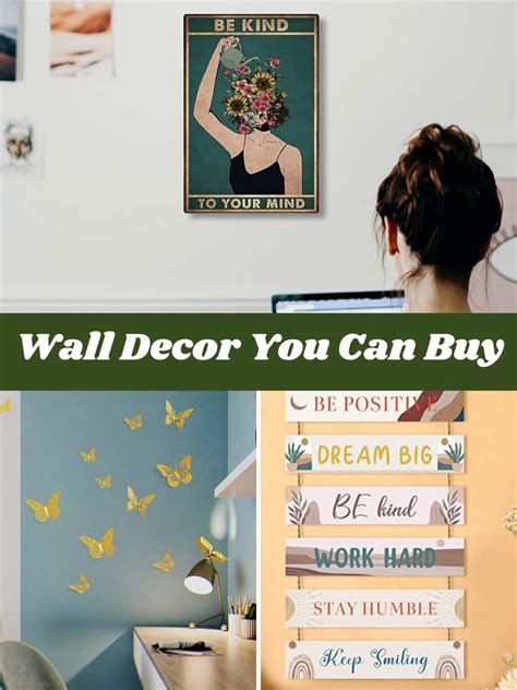 37 Must-Have Cubicle Wall Decor Ideas You’ll Love – Pink Pop Design