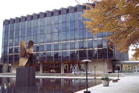 University of Chicago Law School | Flickr - Photo Sharing!