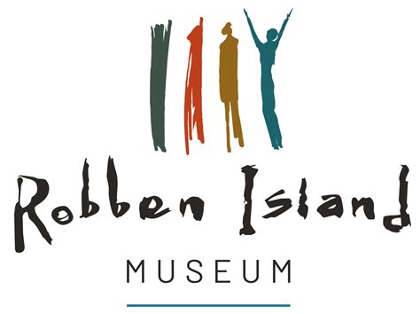 Timeline - Robben Island Museum