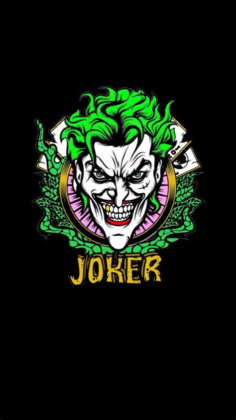 #dc #dccomics #joker #thejoker #wallpaper | Heroes, Süper kahramanlar, Fotoğraf