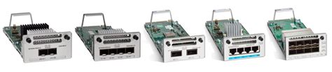 Cisco Catalyst 9300 Series Switches - Cisco