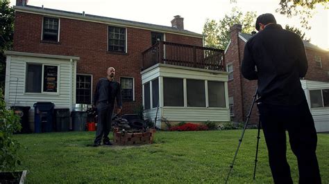 Exorcist House Pictures : Ghost Adventures : Travel Channel | Ghost ...