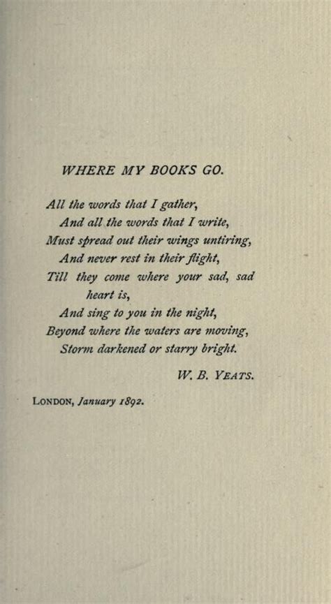 Irish fairy tales : Yeats, W. B. (William Butler), 1865-1939 : Free ...