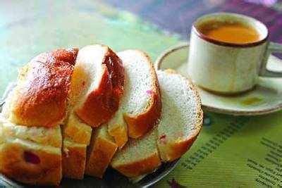 The most popular Irani bun maska places in Pune - Times of India