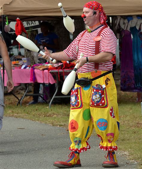 Grayson County Fair opens - North Texas e-News