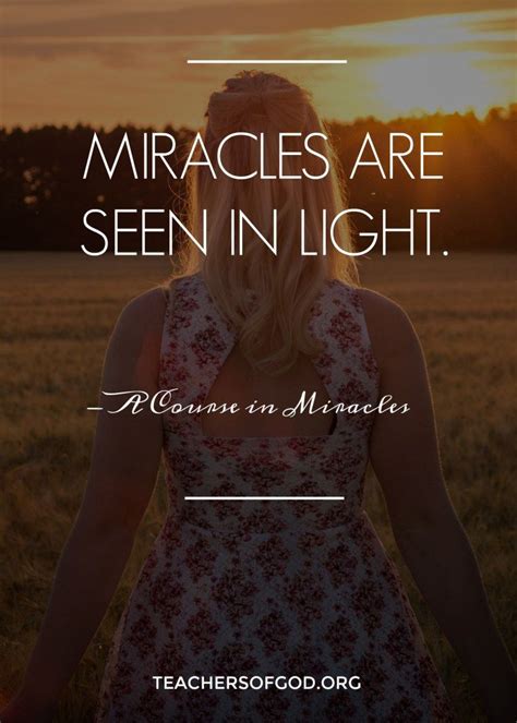 Do You Absolutely Know That It’s True | Course in miracles, Heaven quotes, Miracles